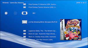 Sega saturn click to view with screenshots. 15 Best Sega Saturn Emulators 2021 Tech Ninja Pro