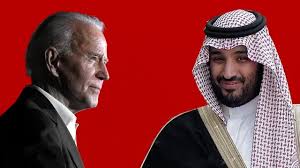أفضل طريقة يمكنك استخدامها لتحويل ملف jpg إلى ملف png في ثوانٍ معدودة. Ø§Ù„Ø±Ø¦ÙŠØ³ Ø§Ù„Ø§Ù…Ø±ÙŠÙƒÙŠ ÙŠØ¨Ù„Øº Ø§Ù„Ù…Ù„Ùƒ Ø³Ù„Ù…Ø§Ù† Ø¨ØªØºÙŠÙŠØ± Ø³ÙŠØ§Ø³ØªÙ‡ ØªØ¬Ø§Ù‡ Ø§Ù„Ø³Ø¹ÙˆØ¯ÙŠØ© ÙÙ„Ø³Ø·ÙŠÙ† Ø§Ù„ÙŠÙˆÙ…
