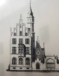 Dann lohnt es sich, einen anwalt zu engagieren, der sich mit dem internationalen privatrecht und den steuerabkommen mit dem staat auskennt, in dem das grundstück liegt und in dem sie leben. Datei Haus Erben 1847 49 Landsbergstr Koln Architekt Friedrich Von Schmidt Jpg Wikipedia
