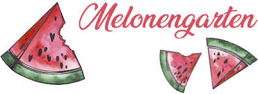 In frankreich sagt man „mettre la puce à l'oreille. Melonengarten Alles Uber Melonen