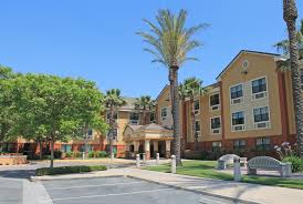 Ont rental car center 3450 east airport drive ontario, ca 91761 Extended Stay America Los Angeles Ontario Airport Guasti Updated 2021 Prices