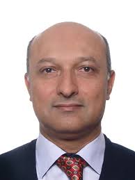 Eight regional innovators receive funding through the KCV IMPACT Competition