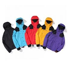 Sonnenschutz ist eine sehr individuelle angelegenheit: Rabatt Sonnenschutz Windbreaker 2021 Im Angebot Auf De Dhgate Com