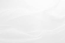 How can i change the background of a picture to white? Schlichten Weissen Hintergrund Kostenloses Stock Bild Public Domain Pictures