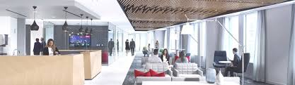 Senior pms define realistic project goals and objectives with individual project managers and other stakeholders. Senior Project Manager Job In Birmingham West Midlands United Kingdom Business Operations Jobs At Cushman Wakefield Uk