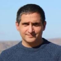 700+ perfiles de «Aktekin»