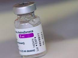 È stato sviluppato dall'università di oxford in. Vaccino Astrazeneca E Trombosi I Sintomi A Cui Fare Attenzione Parla L Esperto Ilmeteo It