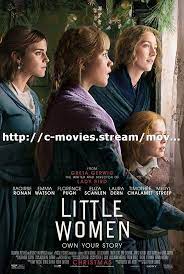 Mujercitas 2019 Pelicula Completa Cuevana 3 Ver Mujercitas Little Women 2019 Pelicula Completa Subtitulada