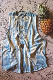 Clorox.com has been visited by 10k+ users in the past month Diy Bleach Tie Dye Technique