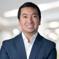 60+ "Jaime Tarazona" profiles