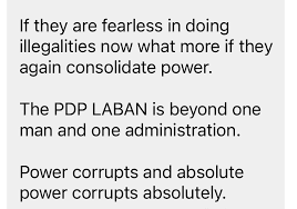 Dino also supported incumbent then cebu city vice mayor edgardo labella to run for mayor in 2019. Zhglk Lkbuyltm