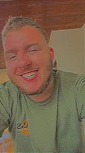 How much for a bath for a dog about 120 lbs maybe bigger