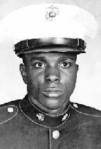 Ronald Bivins Obituary (1956