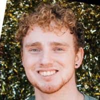 Mark Juvinall's Instagram, Twitter & Facebook