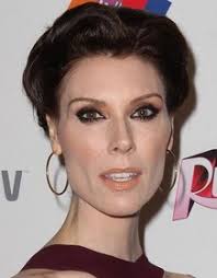 Deven Green Movies List