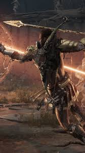 Video Game Warriors Fight Assassin S Creed Odyssey 720x1280 Wallpaper Assassins Creed Odyssey Assassins Creed Hd Wallpaper