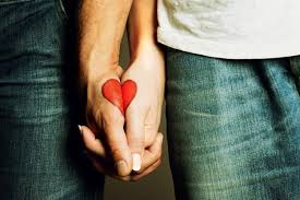 Cause There S No One Like You In The Universe Couple Tattoo Heart Cute Couple Tattoos Couple Tattoos