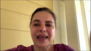 Renu Day One Journey: Race Day