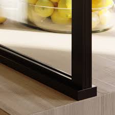 Free shipping on most items. Verriere Sur Mesure D Interieur Votre Verriere Atelier En Ligne Centimetre Com