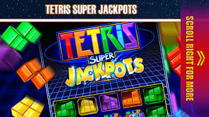 Check spelling or type a new query. Quick Hit Casino Slots 2 4 46 Apk For Android