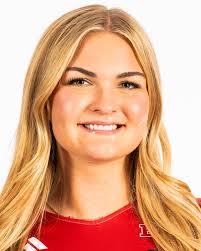 Nebraska Red-White Scrimmage