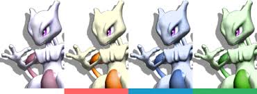 I need help unlocking mewtwo. Mewtwo Super Smash Bros Bulbapedia The Community Driven Pokemon Encyclopedia