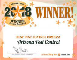 Truly nolen is truly the best solution for pest and termite control for your home or business. Arizona Pest Control Tucson Pest Termite Control Since 1947