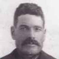 James Naylor Jones III (1865–1948)