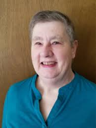 The Art of Expert Searching: Searching Beyond PubMed