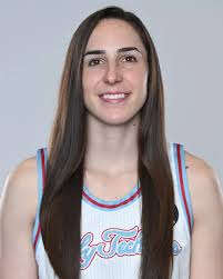 2023-24 Women's Basketball Roster