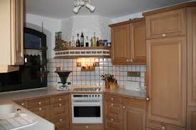 Wir zeigen, wie sie ganz einfach die küchenfront erneuern. Kuchenfronten Wechseln Bzw Nachkaufen Unbeendet Kuchen Forum