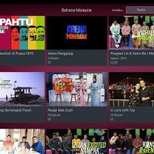 We would like to show you a description here but the site won't allow us. Koleksi Chord Ost Drama Melayu