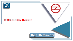 Find and explore maps by keyword, location, or by browsing a. Dmrc Cra Result 2020 Check Delhi Metro Customer Relations Assistant Results