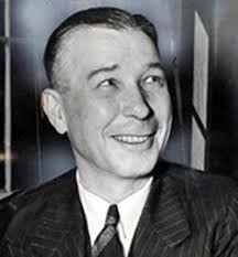 Colorado Historical Figures