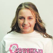 Times Leader 2017 Girls Soccer All-Stars