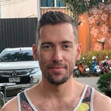 Rich people buy time. Poor people buy stuff. Ambitious people buy skills.  Lazy people buy distraction.