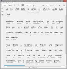 Hyplern Learn French With Short Stories Interlinear Pdf Plus Mp3s Learn French How To Memorize Things Short Stories