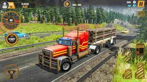 Take a sneak peak at the movies coming out this week (8/12) a very hollywood halloween: Truck Simulator Pro 2 Mod Apk