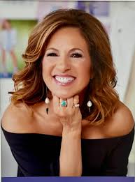 Please join me tonight, Thursday @ 7-9pm ET. So many beautiful NEW Designs  have arrived! xo