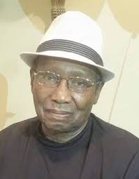 Charles Murray Obituary