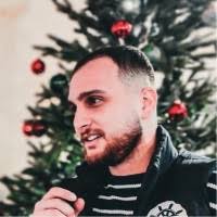 200+ "Coniglio" profiles