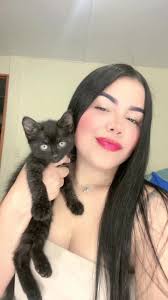 Videos de Adriana Villa (@adriana__villa) con “sonido original