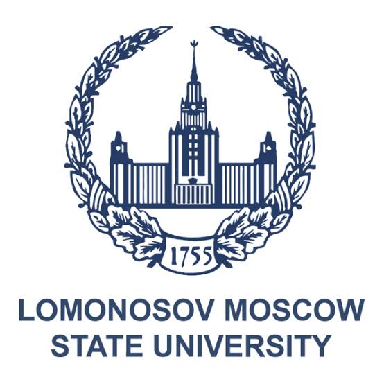 Lomonosov Moscow State University