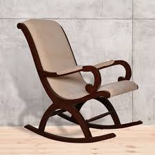 We did not find results for: Jual Kursi Goyang Kayu Minimalis Modern Mebel Furniture Jepara
