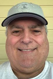 Club members assist with back-to-school preparations