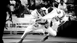 Search, discover and share your favorite brazilian jiu jitsu gifs. Jiu Jitsu Wallpapers Sports Judo Contact Sport Combat Sport Individual Sports 484030 Wallpaperuse