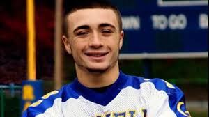 Wall of Remembrance: Paying tribute to loved ones lost to the opioid crisis