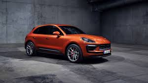 We would like to show you a description here but the site won't allow us. Porsche Macan S Wallpaper 4k Luxury Suv 2021 Cars 6167