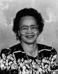 Margaret Adams Obituary (2016)