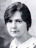 We-Me-Co 1931, Pickens County, South Carolina